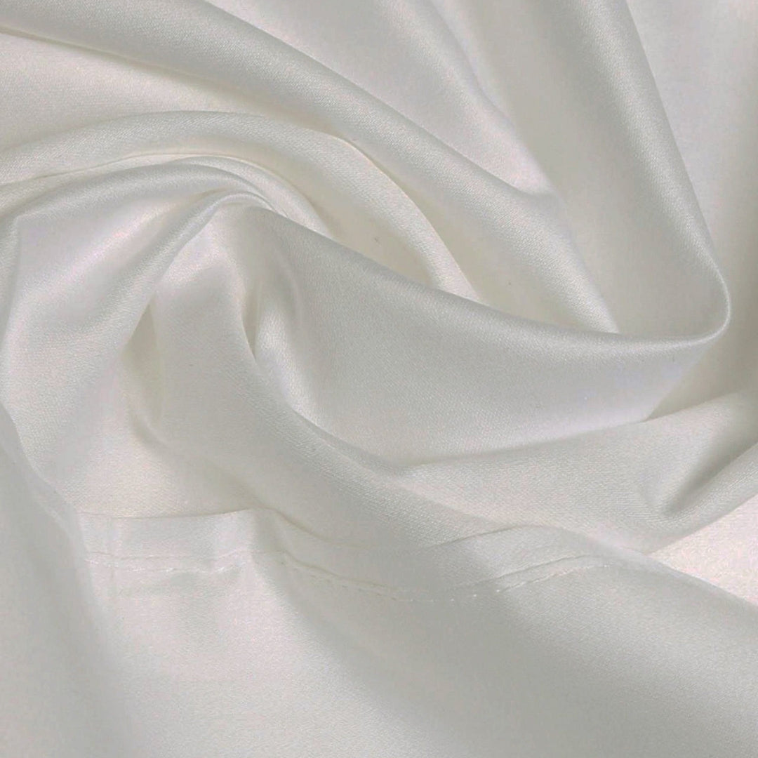 LUX Satīna palagi 100% garo šķiedru kokvilnas satīns 500TC