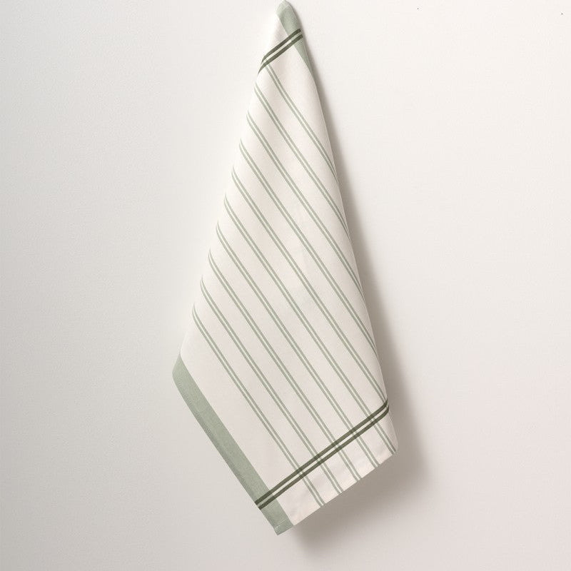 BLISS virtuves trauku dvieļi