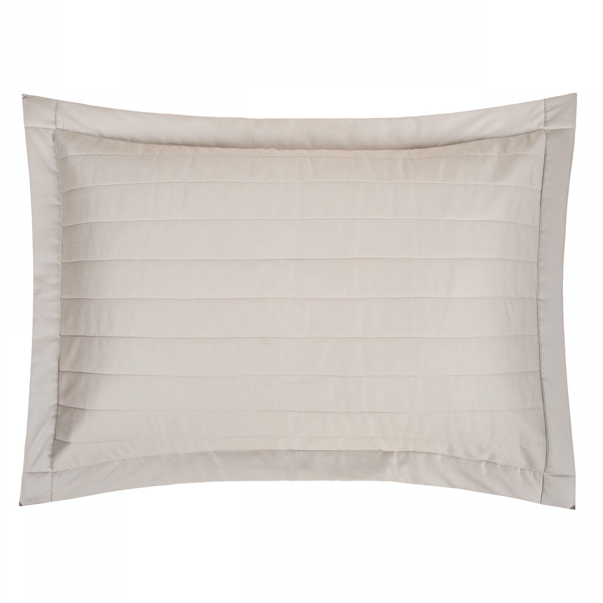 BEAM – комфортабельные покрывала с элегантностью сатина.