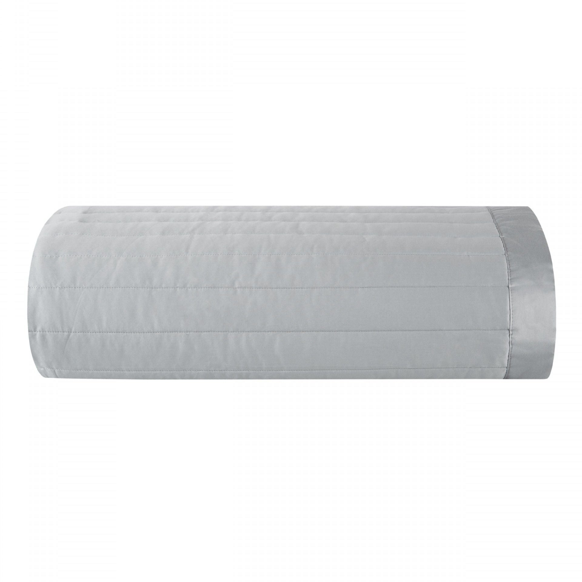 BEAM – комфортабельные покрывала с элегантностью сатина.