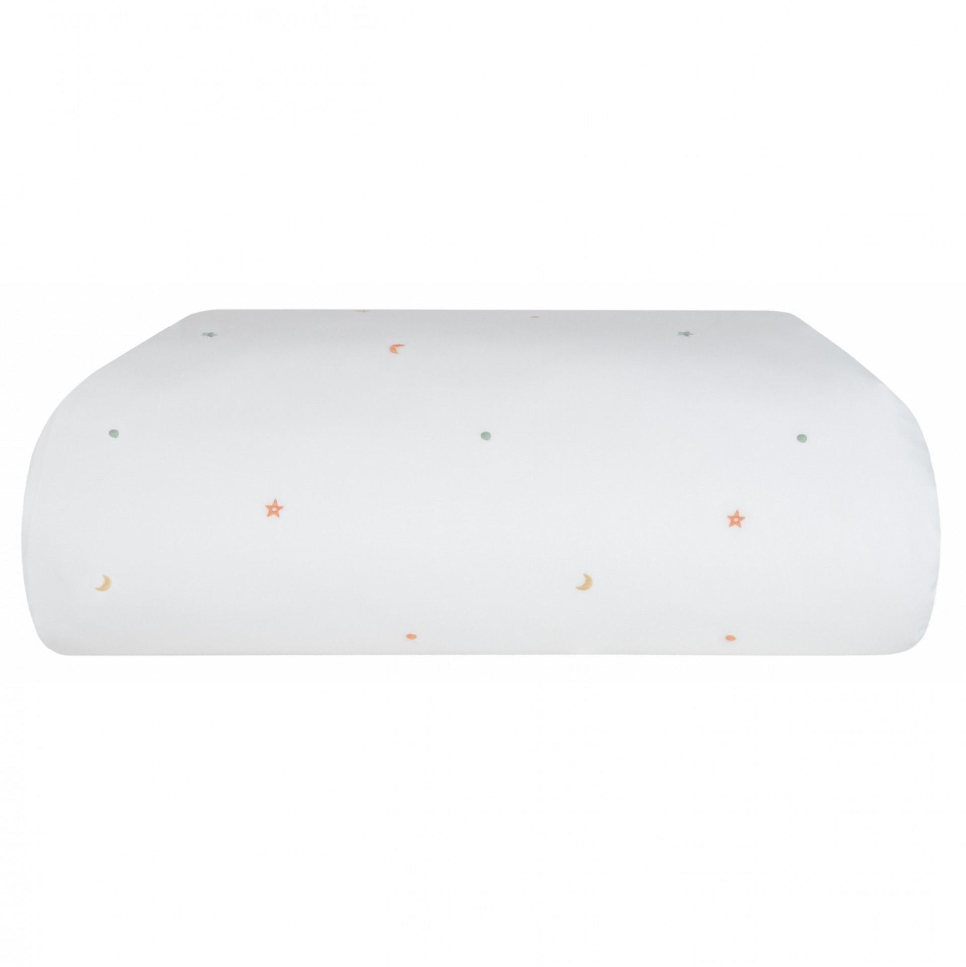 Бенни – детское постельное белье с звездной мягкостью.