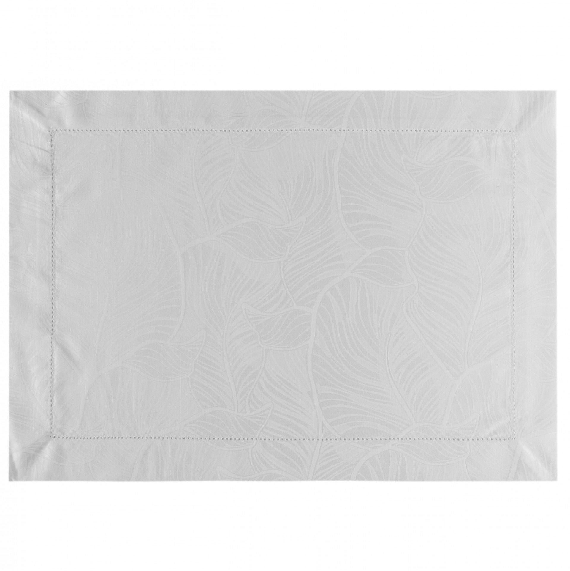 GLORIA – žakarda galda tekstils ar mūžīgu eleganci