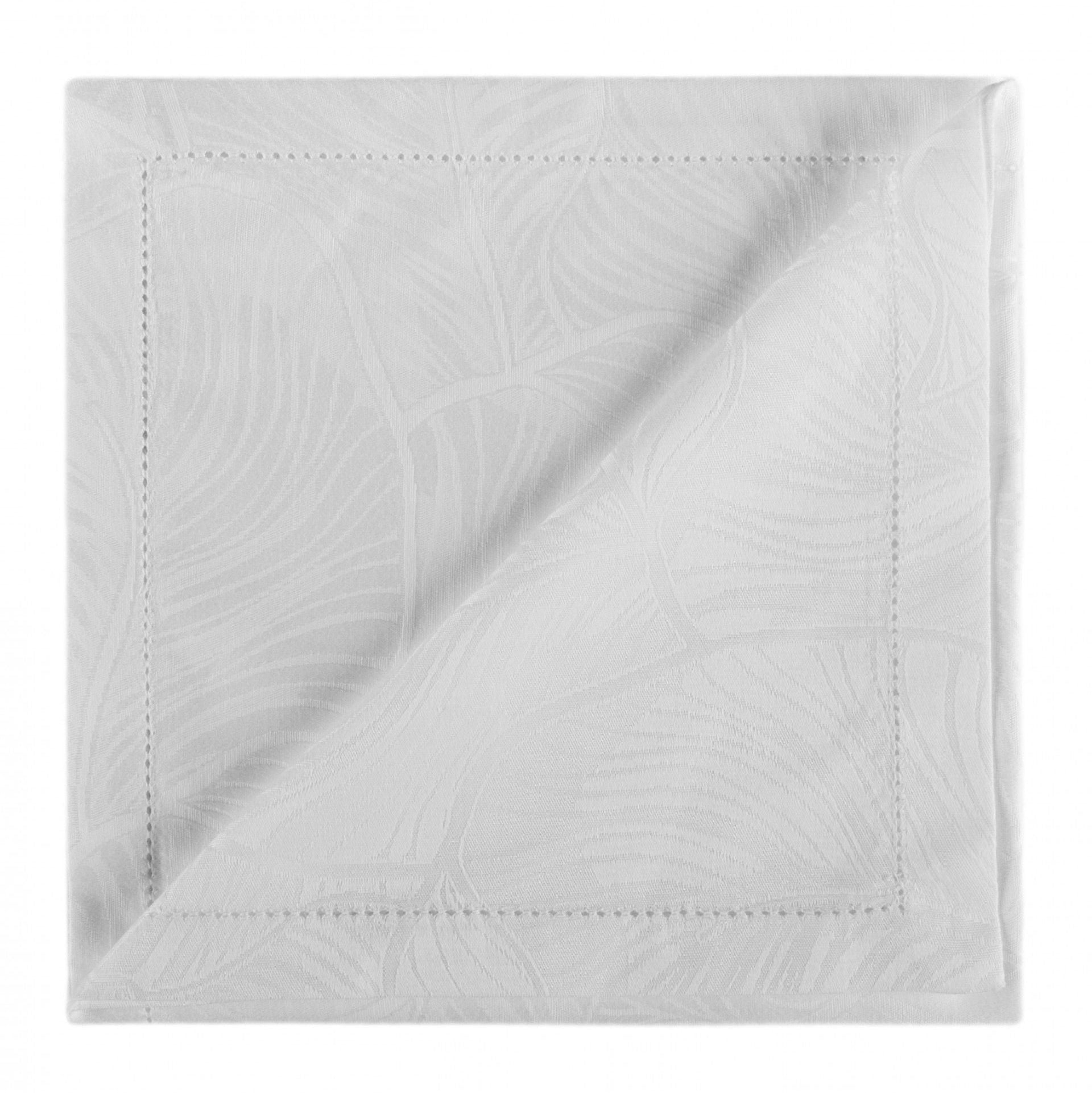 GLORIA – žakarda galda tekstils ar mūžīgu eleganci