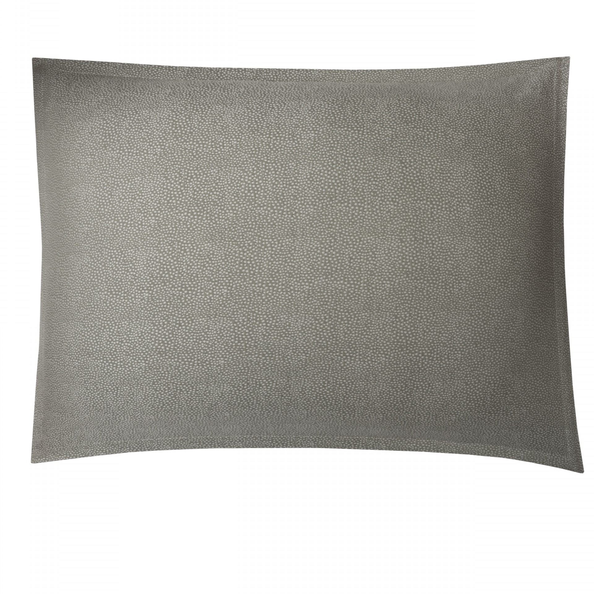 Gultas veļa LEO satīna un žakarda harmonija