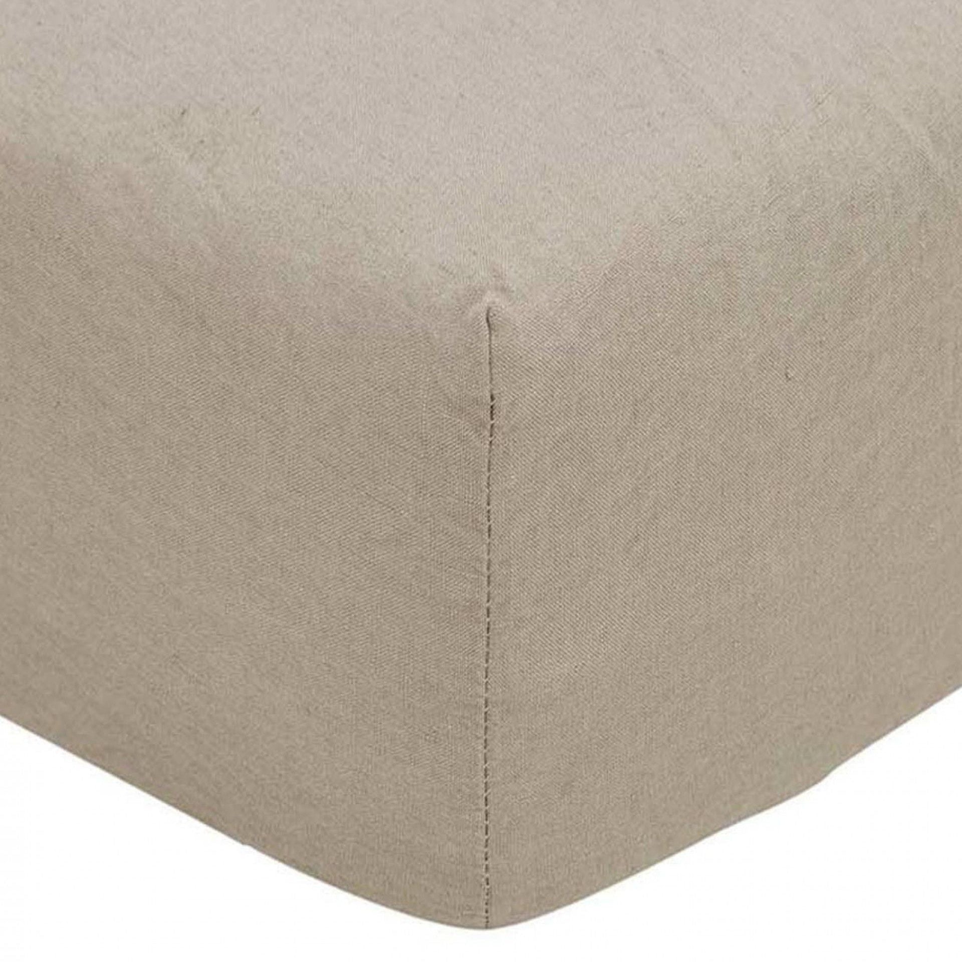 Lina palagi 100% European linen