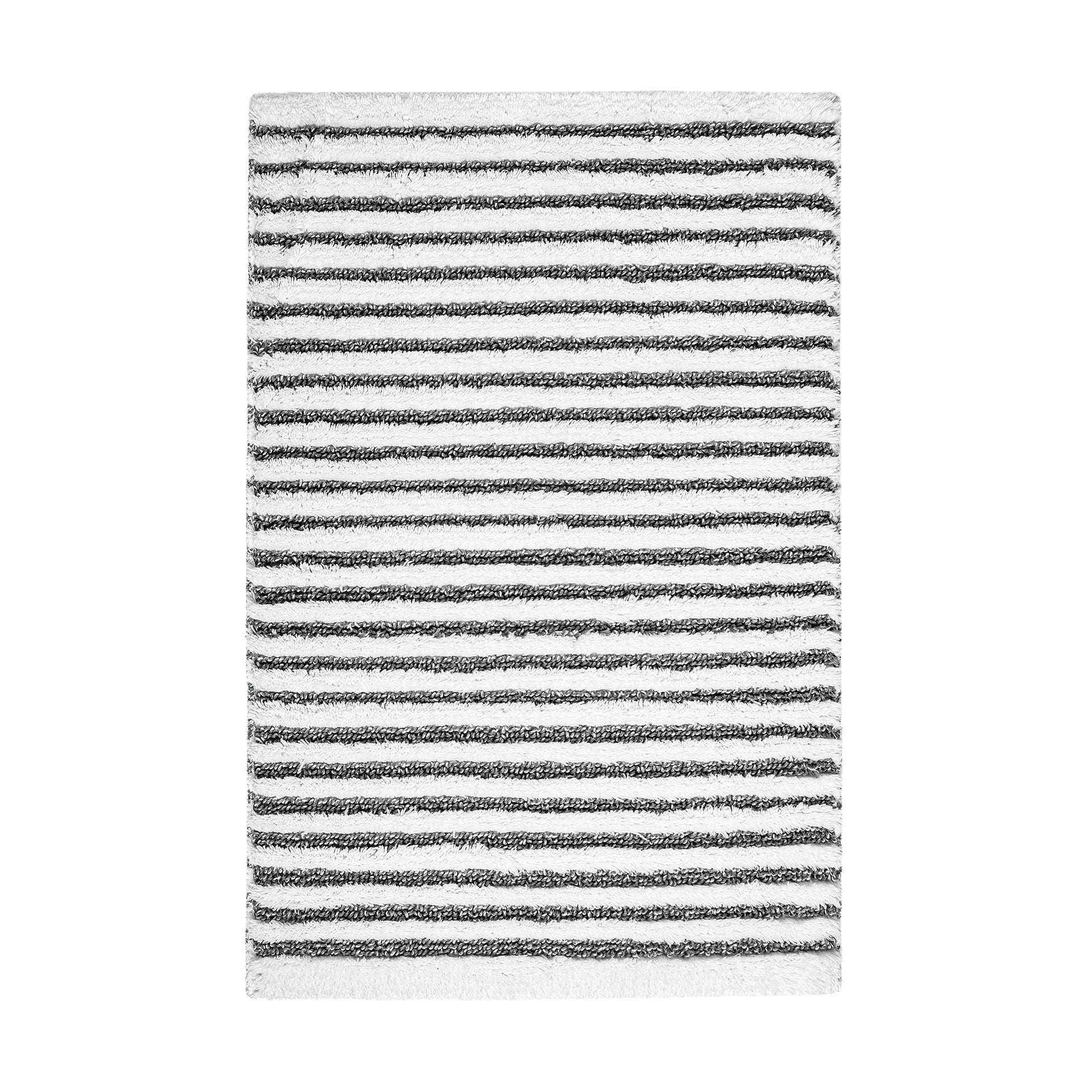 Mīkts vannas paklājs NEW YORK