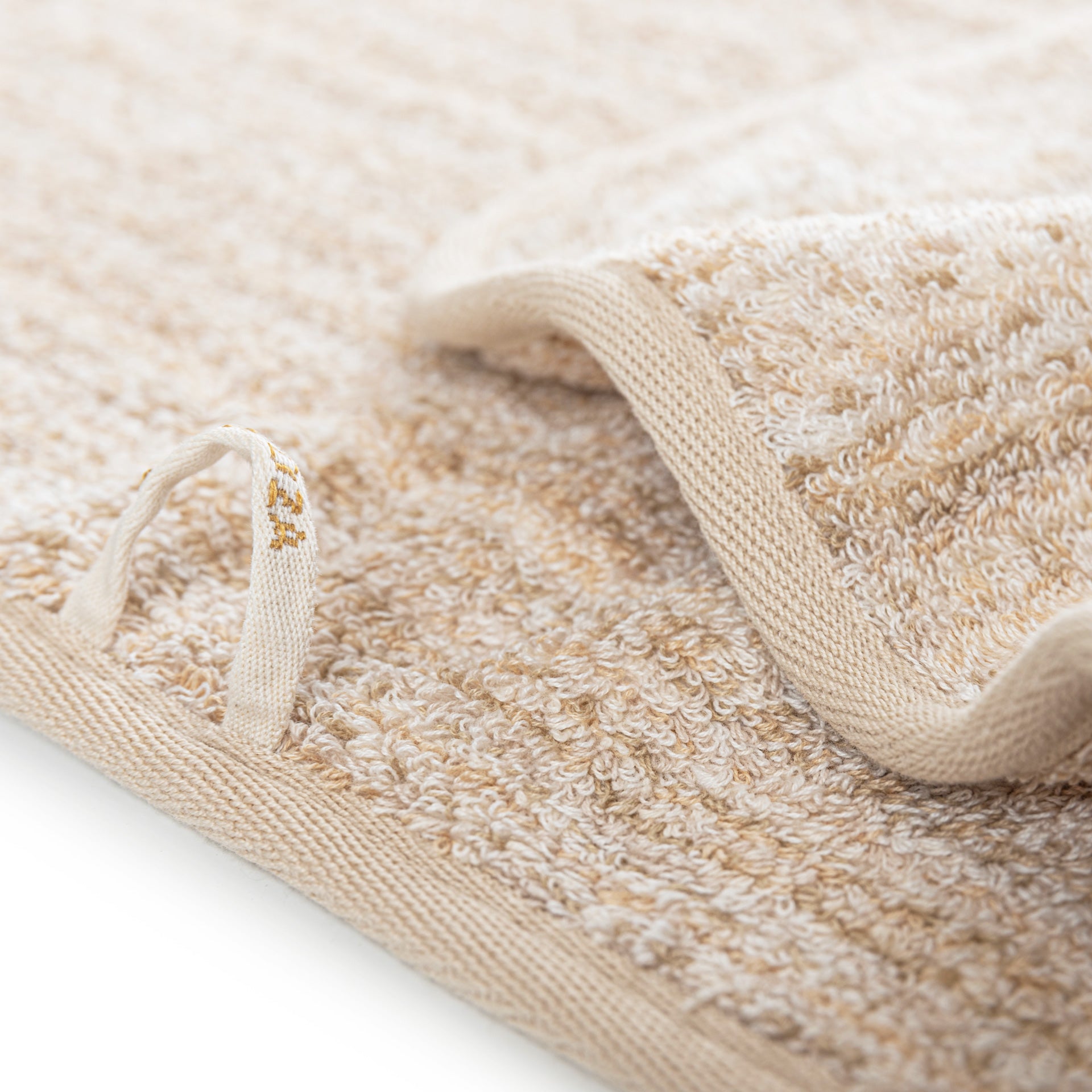 Frotē dvieļi PORTO — Portugāles greznība tavai vannasistabai