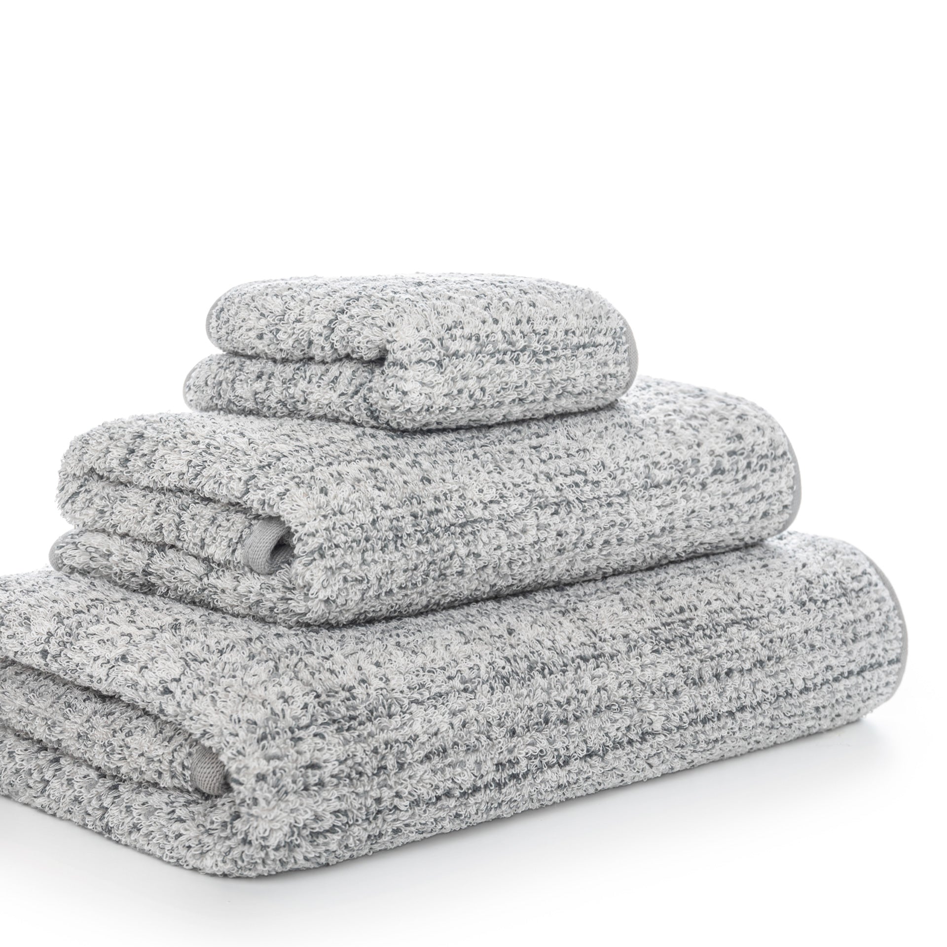 Frotē dvieļi PORTO — Portugāles greznība tavai vannasistabai