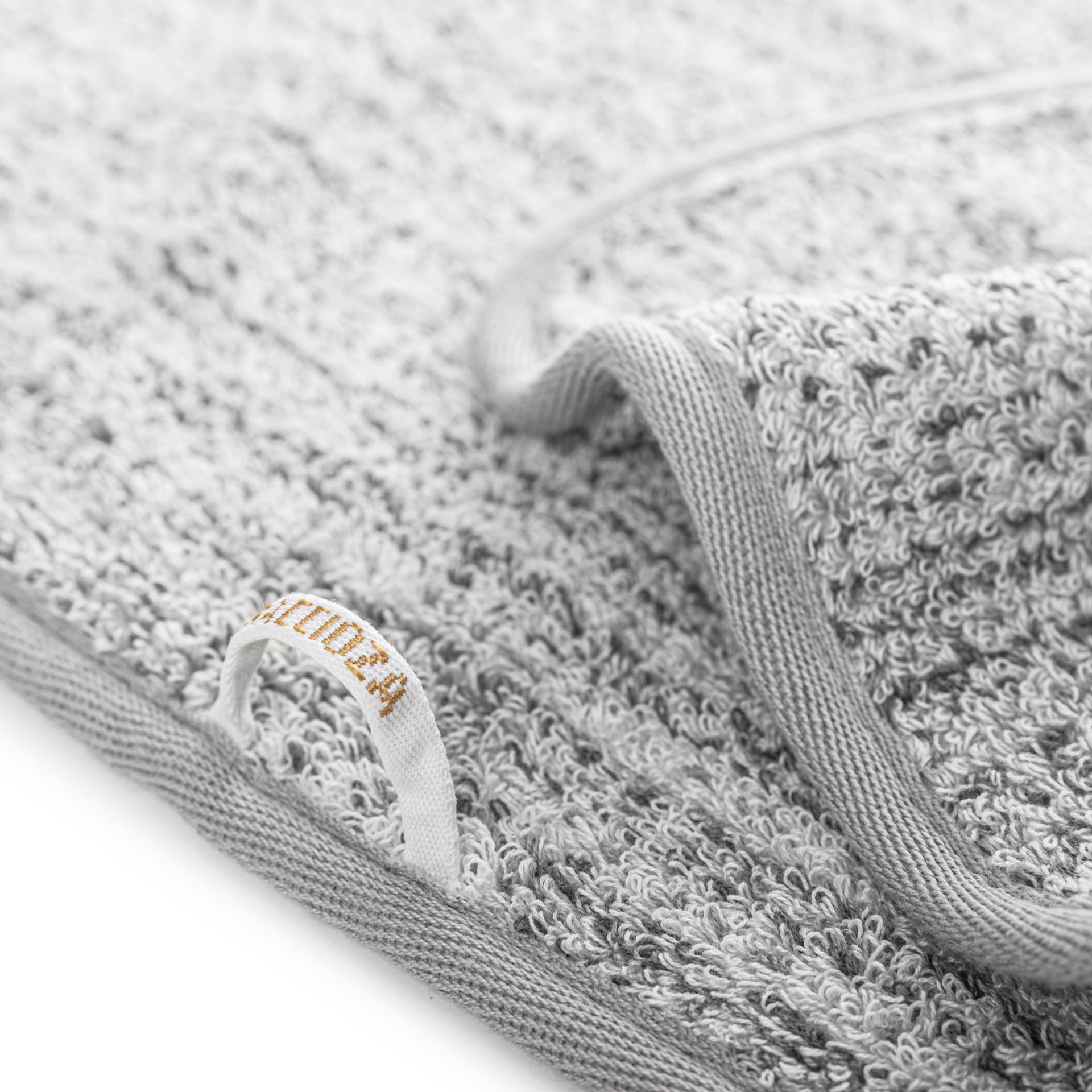 Frotē dvieļi PORTO — Portugāles greznība tavai vannasistabai