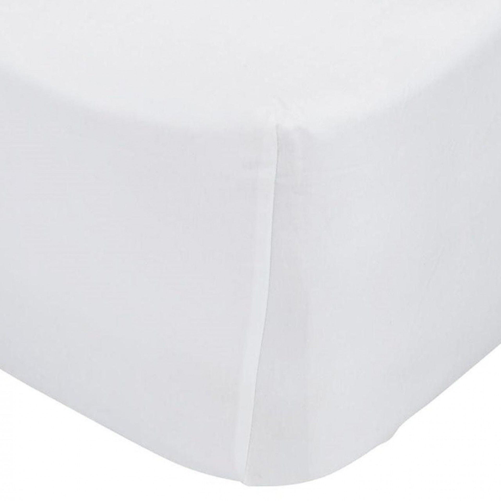 Satīna palagi ar gumiju 100% garo šķiedru kokvilnas satīns 300TC