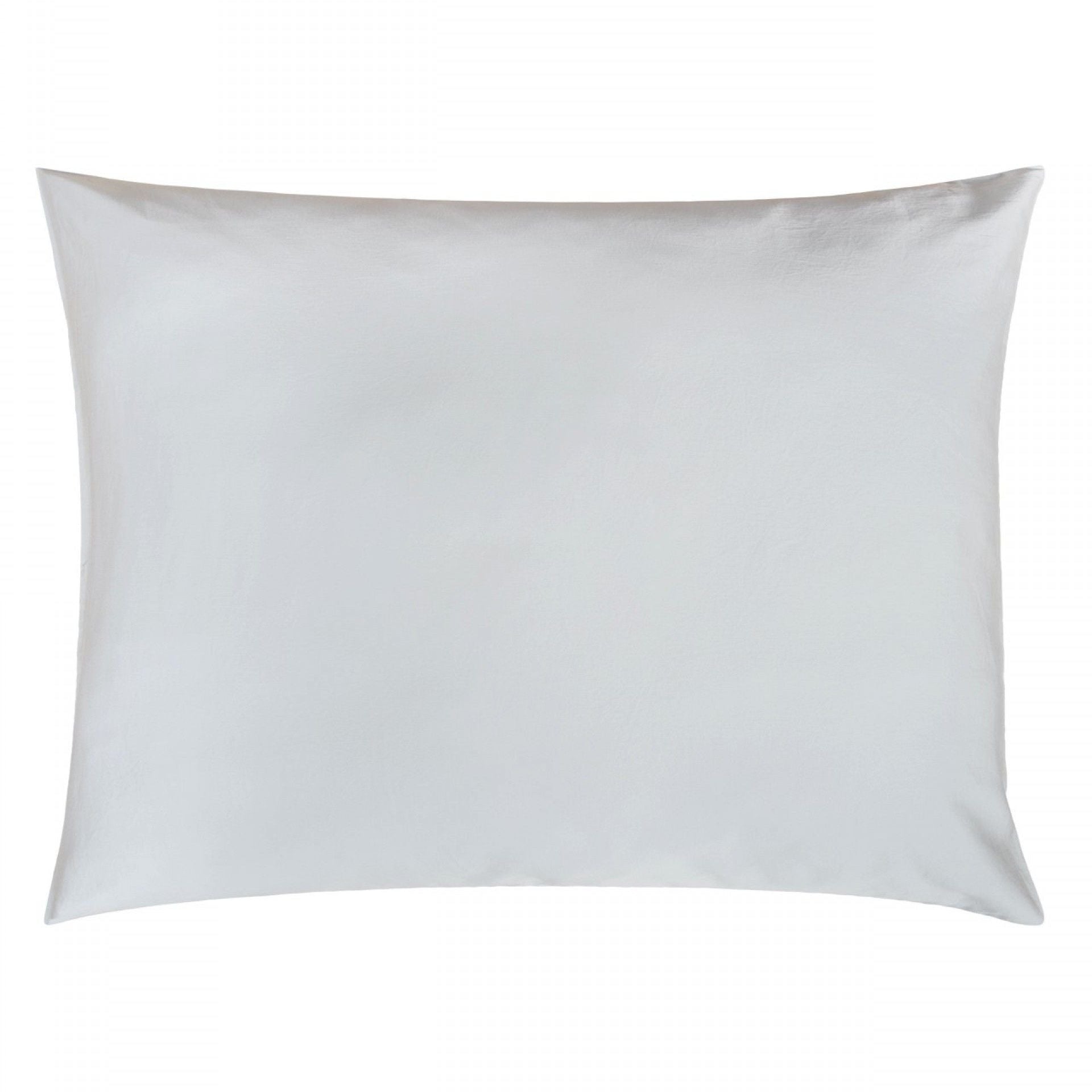 Gultas veļa SOHO - mīkstināts satīns ar minimalisma sajūtu