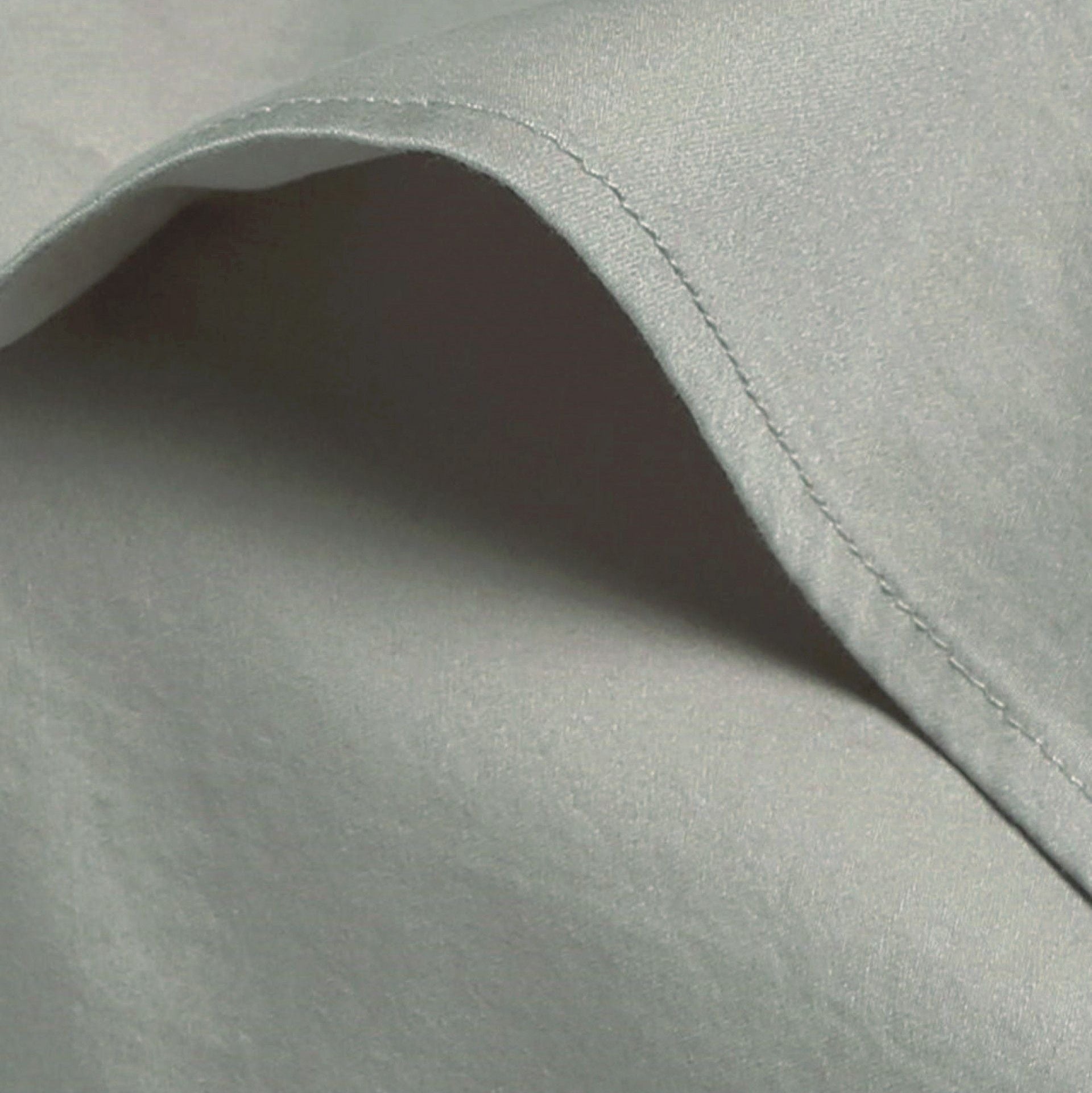 Satīna palagi 100% garo šķiedru kokvilna