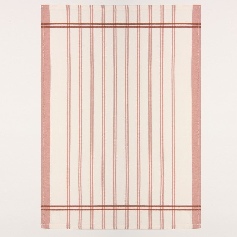 Кухонные полотенца BLISS