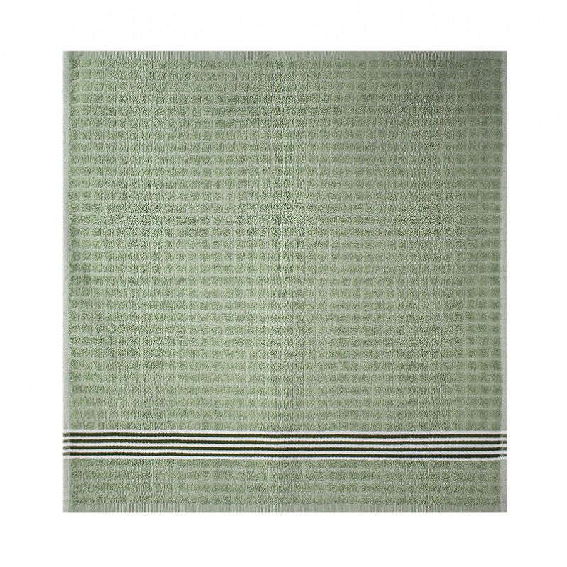 Virtuves dvieļi ESSENTIAL- ikdienas klasika ar tīru sajūtu