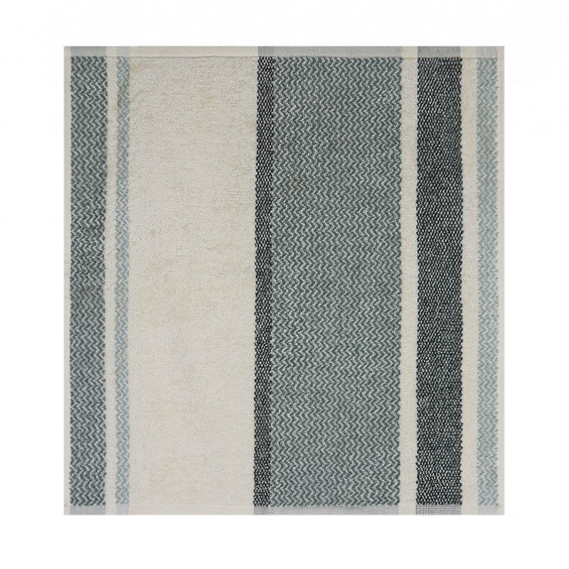 Махровые фартуки OTON