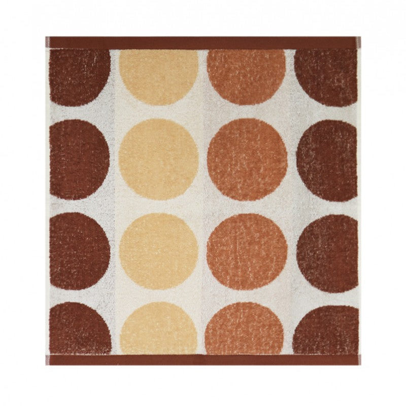 Virtuves frotē dvieļi GLOBUS 100% kokvilna