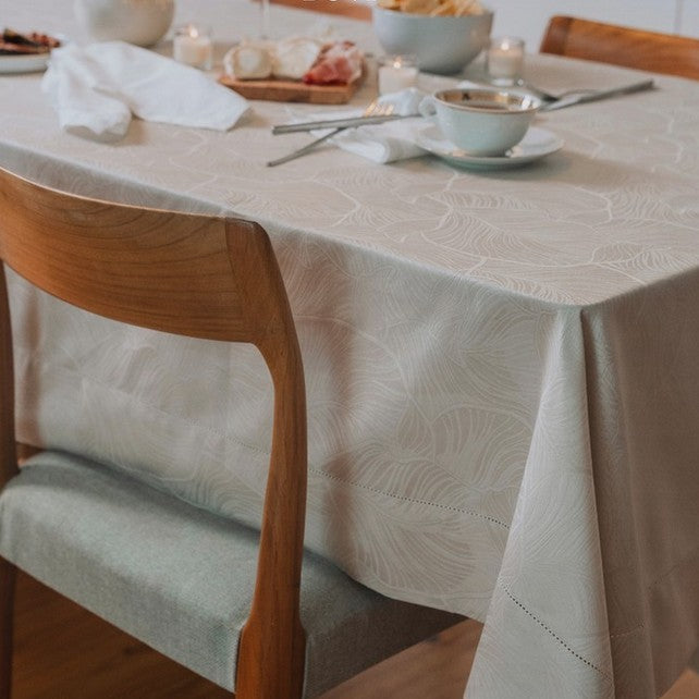 Galdauts GLORIA 170x250 latte