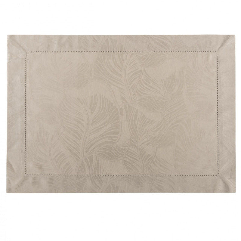 GLORIA – žakarda galda tekstils ar mūžīgu eleganci