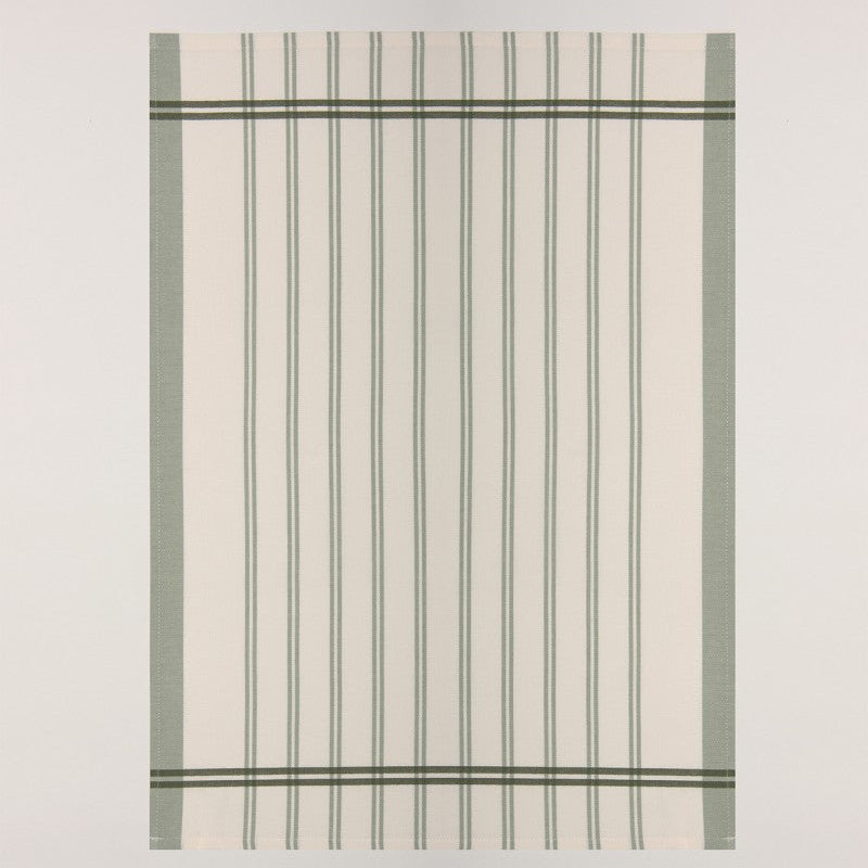 Кухонные полотенца BLISS