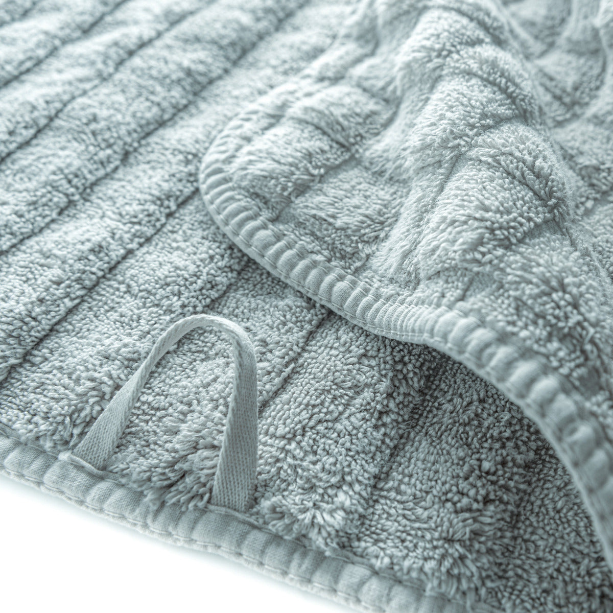 HEAVEN – luksus frotē dvieļi ar struktūru