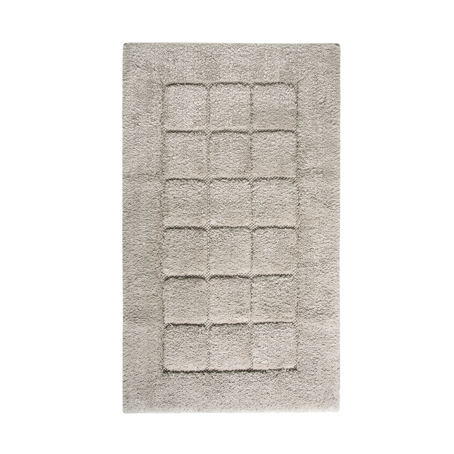 HEAVEN bath rug – luxury that begins under your feet