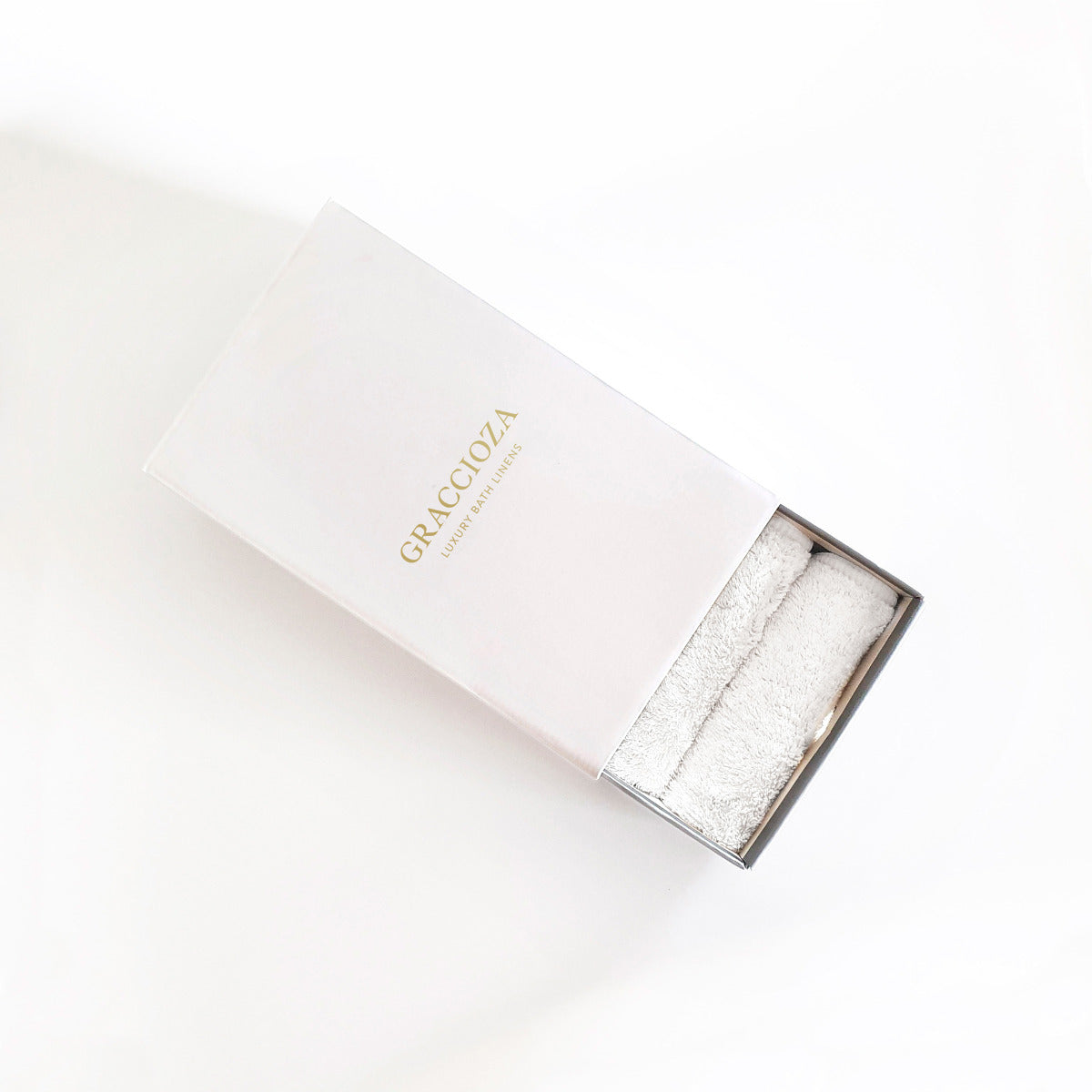 Long Double Loop – luksusa frotē dvielis ar nepārspējamu apjomu