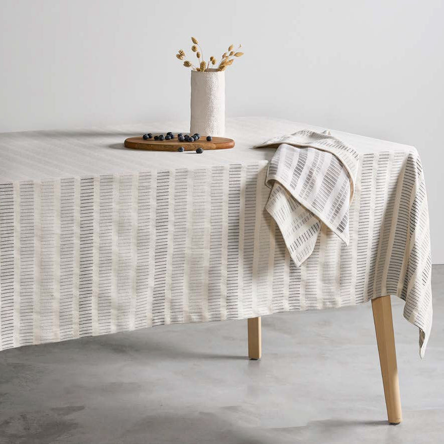 Galdauts MOMENTO 160x200 GREY