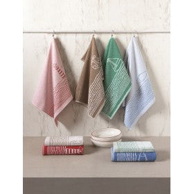 NAUTILUS virtuves dvieļi