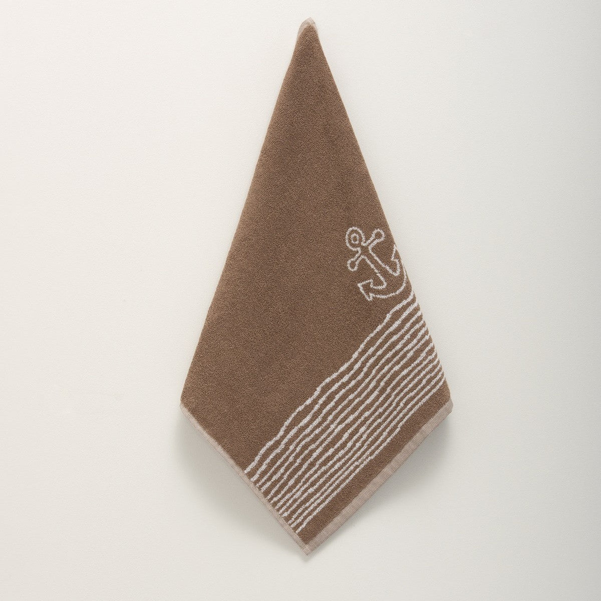 Кухонные полотенца NAUTILUS