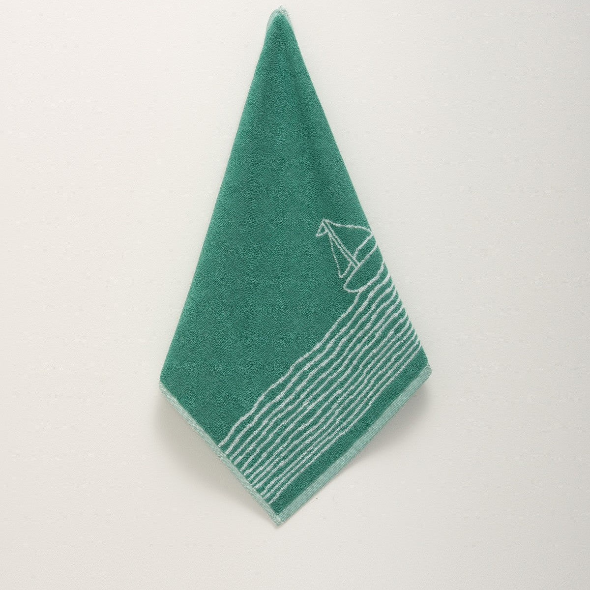 Кухонные полотенца NAUTILUS