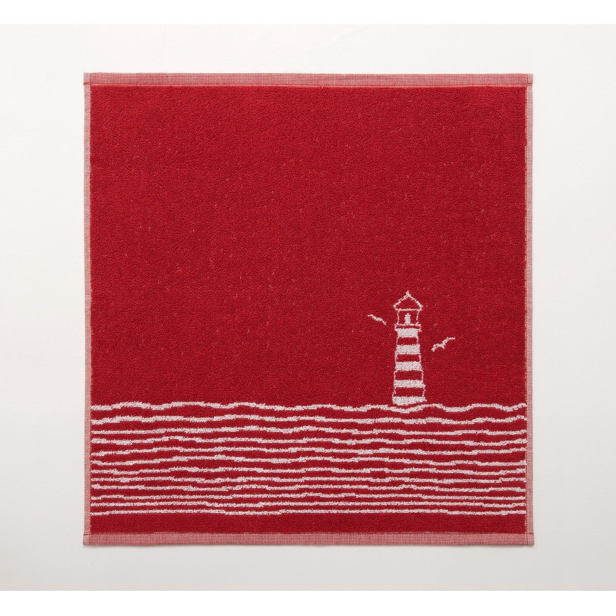 Кухонные полотенца NAUTILUS