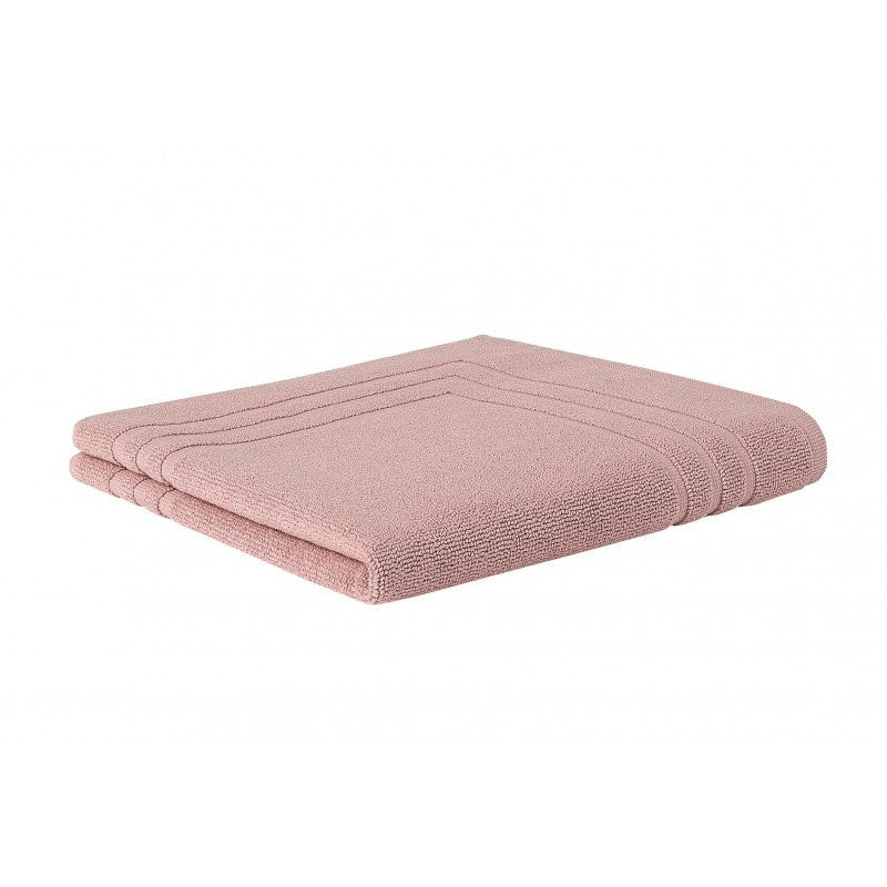 Vannas paklājs EFFICIENCE 50x70 FLAMINGO