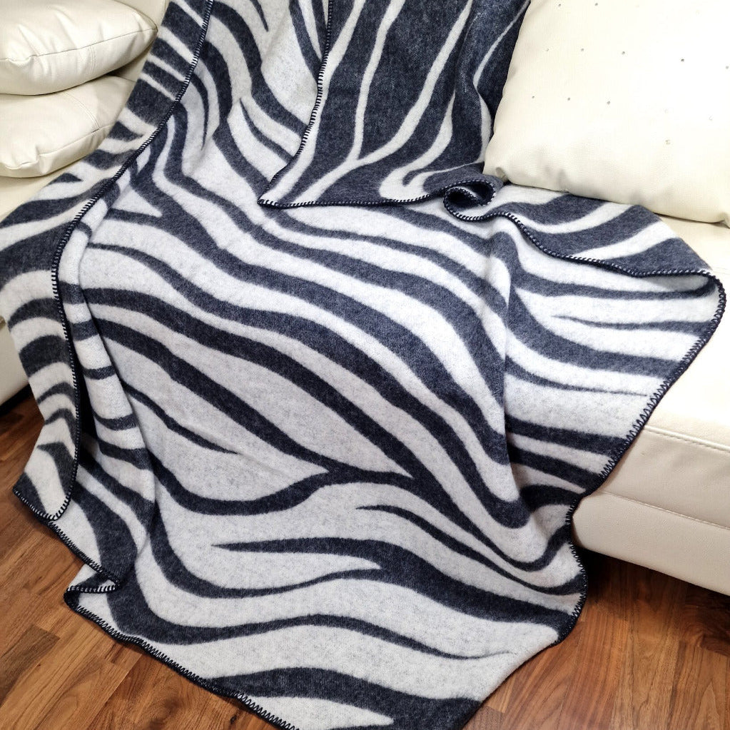 Vilnas segas SELVA 150x200