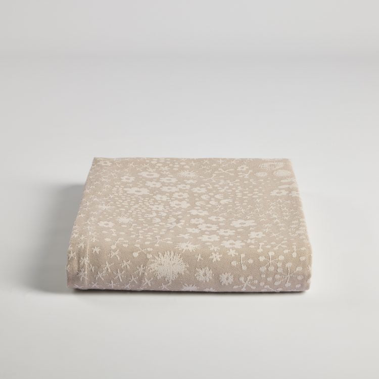 WILD ONE – ikdienas galdauti ar ziedu vieglumu