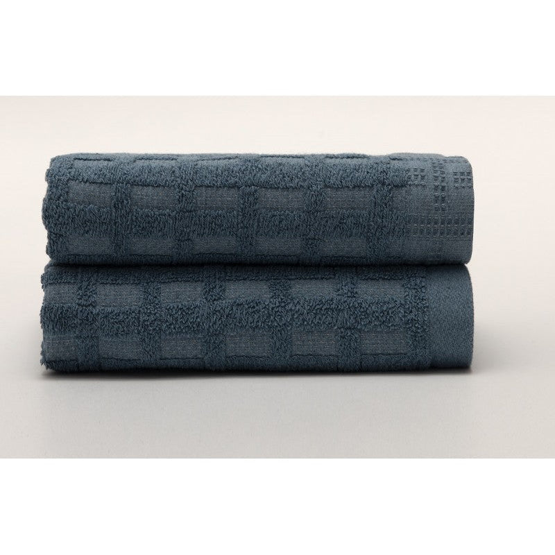 DENIM kolekcija – mūsdienīgs tekstils ar pilsētas enerģiju