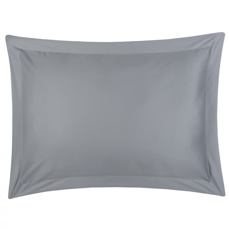 VINCENT 2 spilvendrānas Oxford 65x65 blue