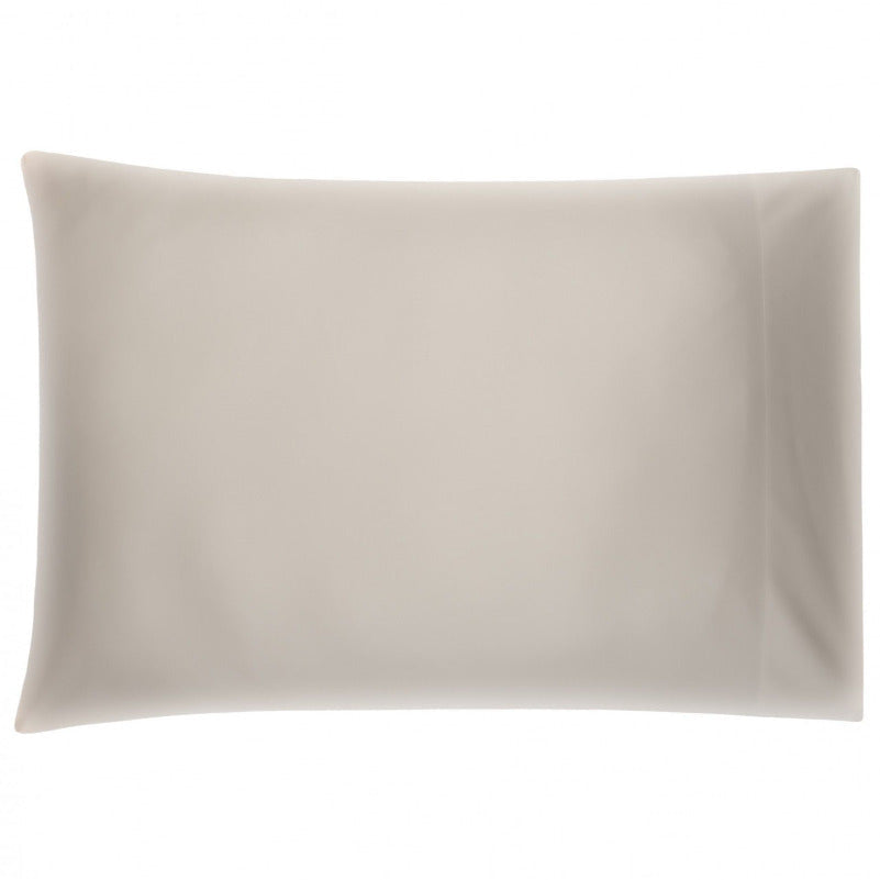 Satīna gultas veļa VINCENT. 4 krāsu varianti