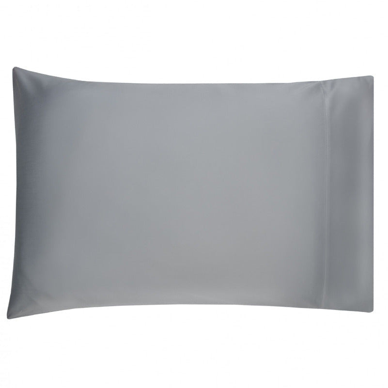 VINCENT 2 spilvendrānas 50x75 blue