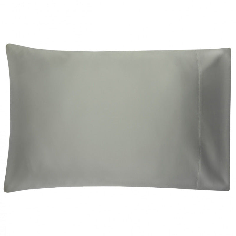 VINCENT 2 spilvendrānas 50x75 olive