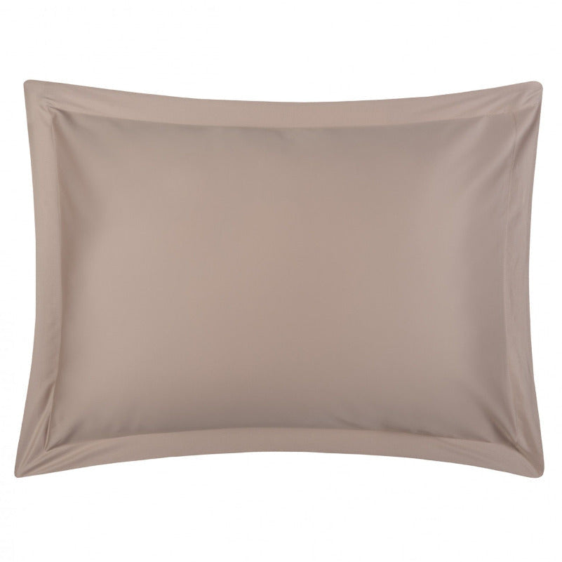 VINCENT 2 spilvendrānas Oxford 50x75 pink