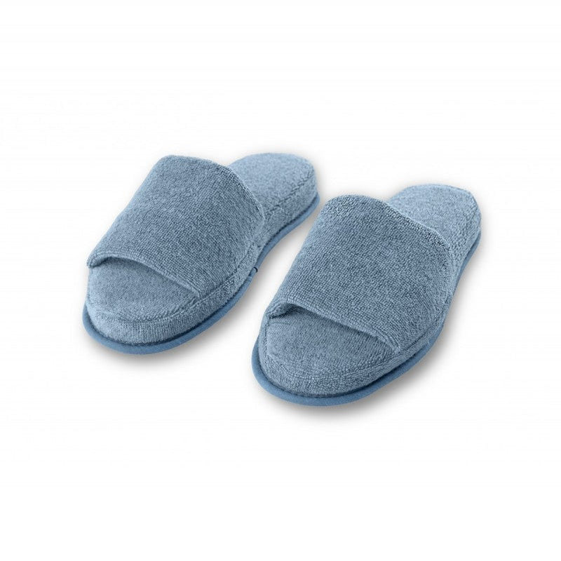 DENIM – коллекция для создания уютной домашней атмосферы с городским колоритом.