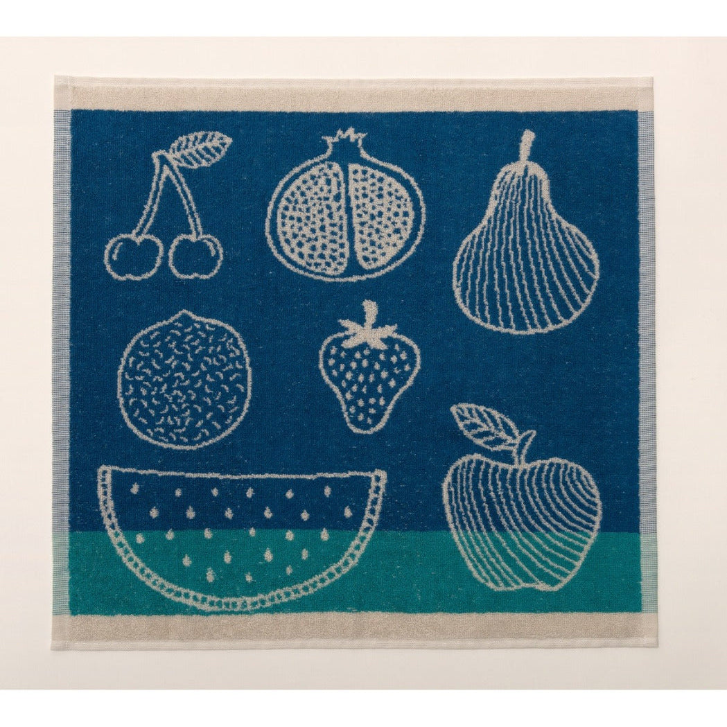 Virtuves dvieļi FRUITFUL