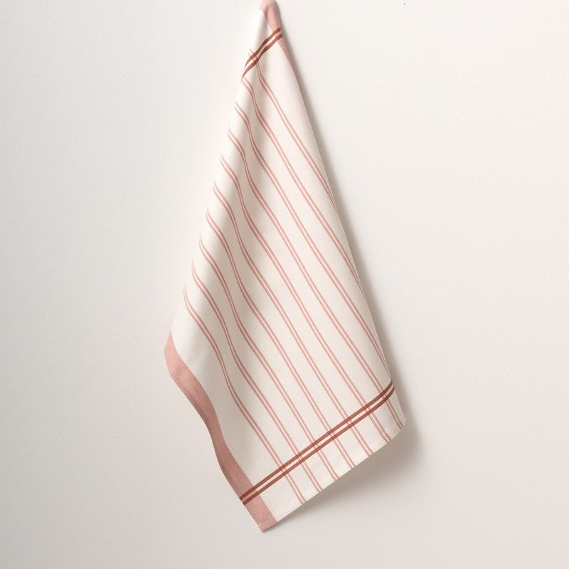 Кухонные полотенца BLISS