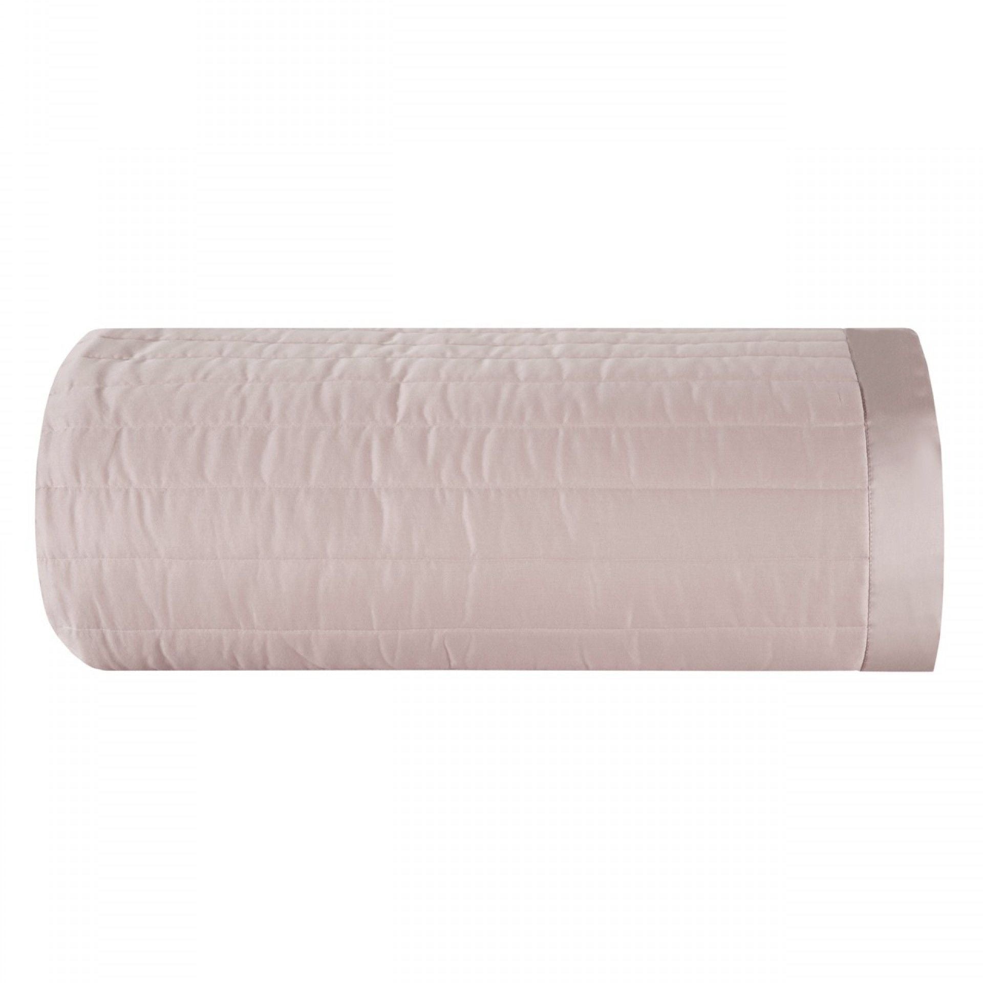 BEAM – комфортабельные покрывала с элегантностью сатина.