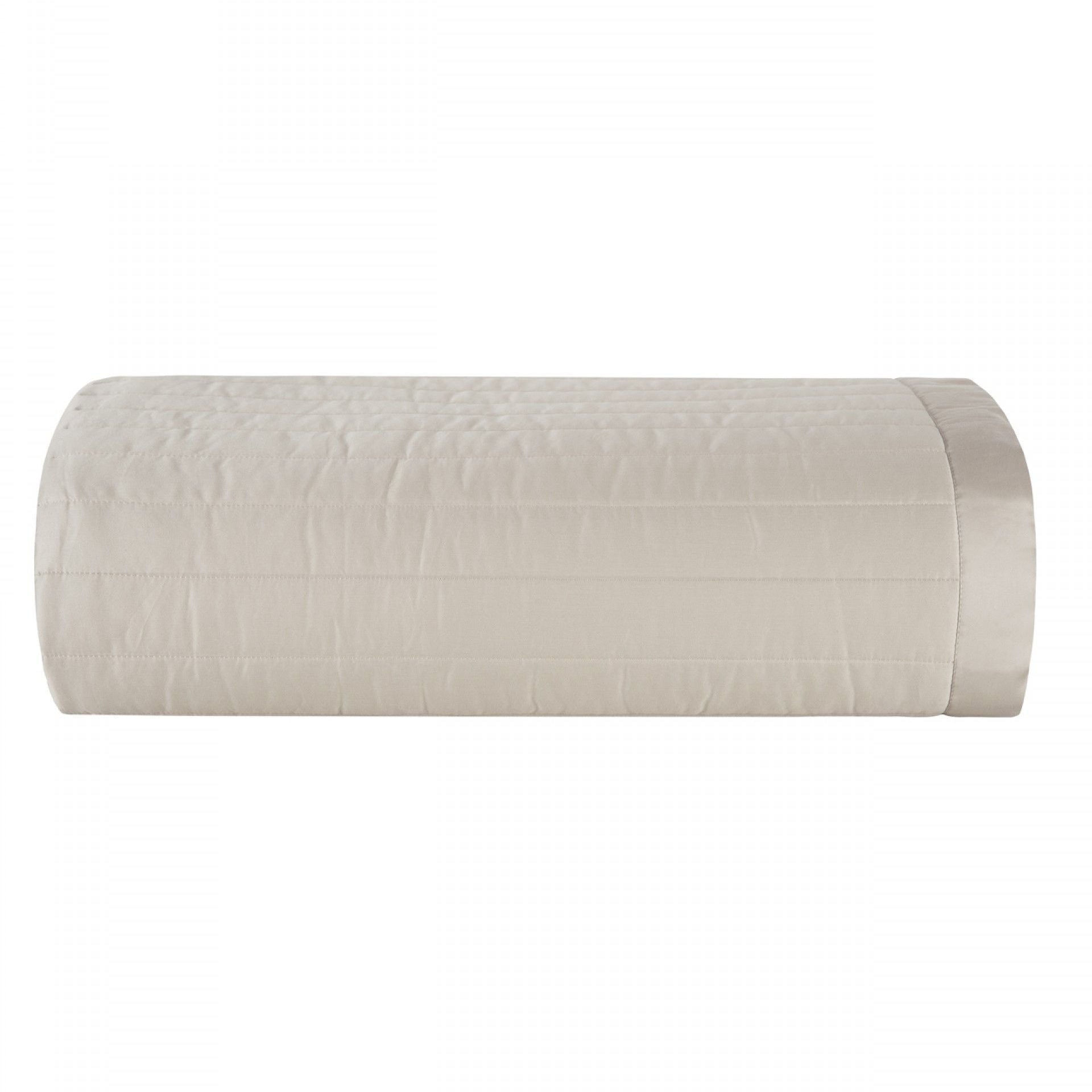 BEAM – комфортабельные покрывала с элегантностью сатина.