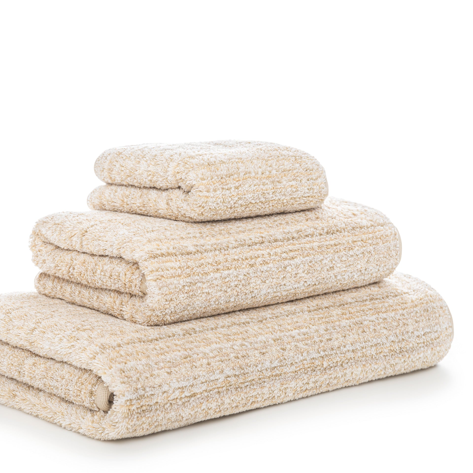 Frotē dvieļi PORTO — Portugāles greznība tavai vannasistabai