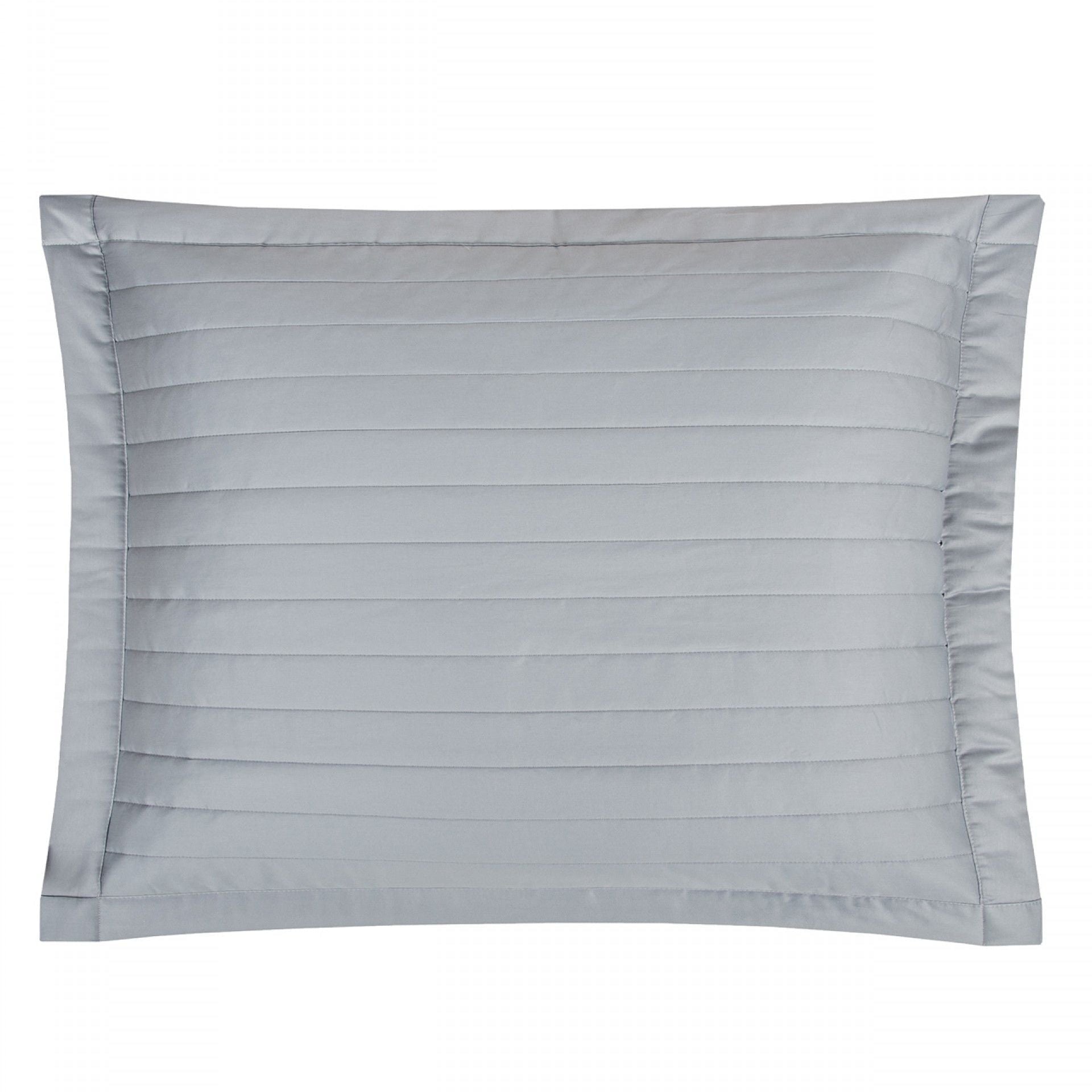 BEAM – комфортабельные покрывала с элегантностью сатина.