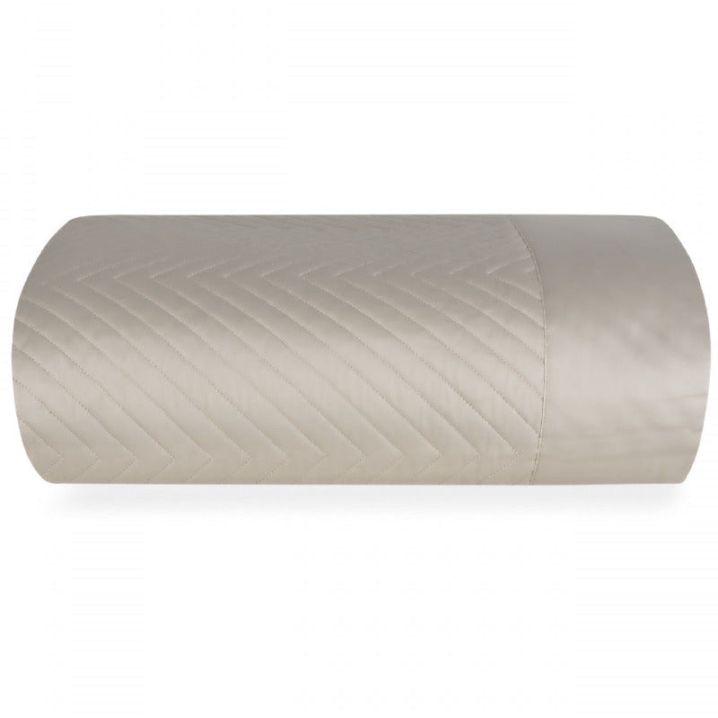 ELOISE –  satīna gultas pārklāji -komfort un elegance