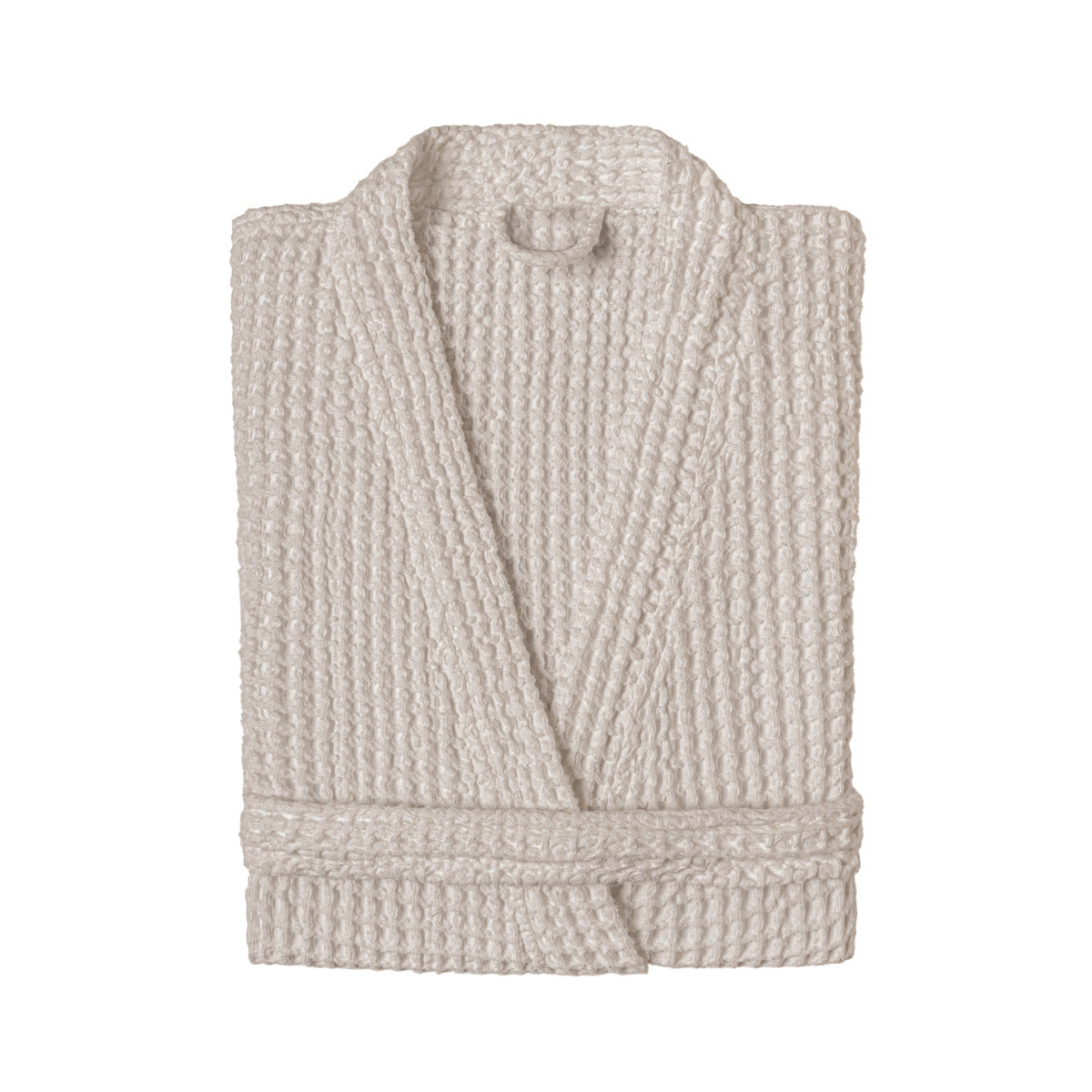 FAVO kimono S izmērs FOG 100% kokvilna