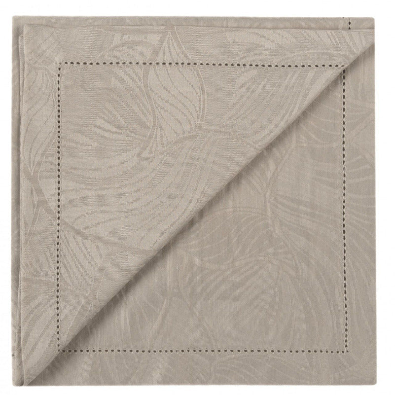 GLORIA – žakarda galda tekstils ar mūžīgu eleganci